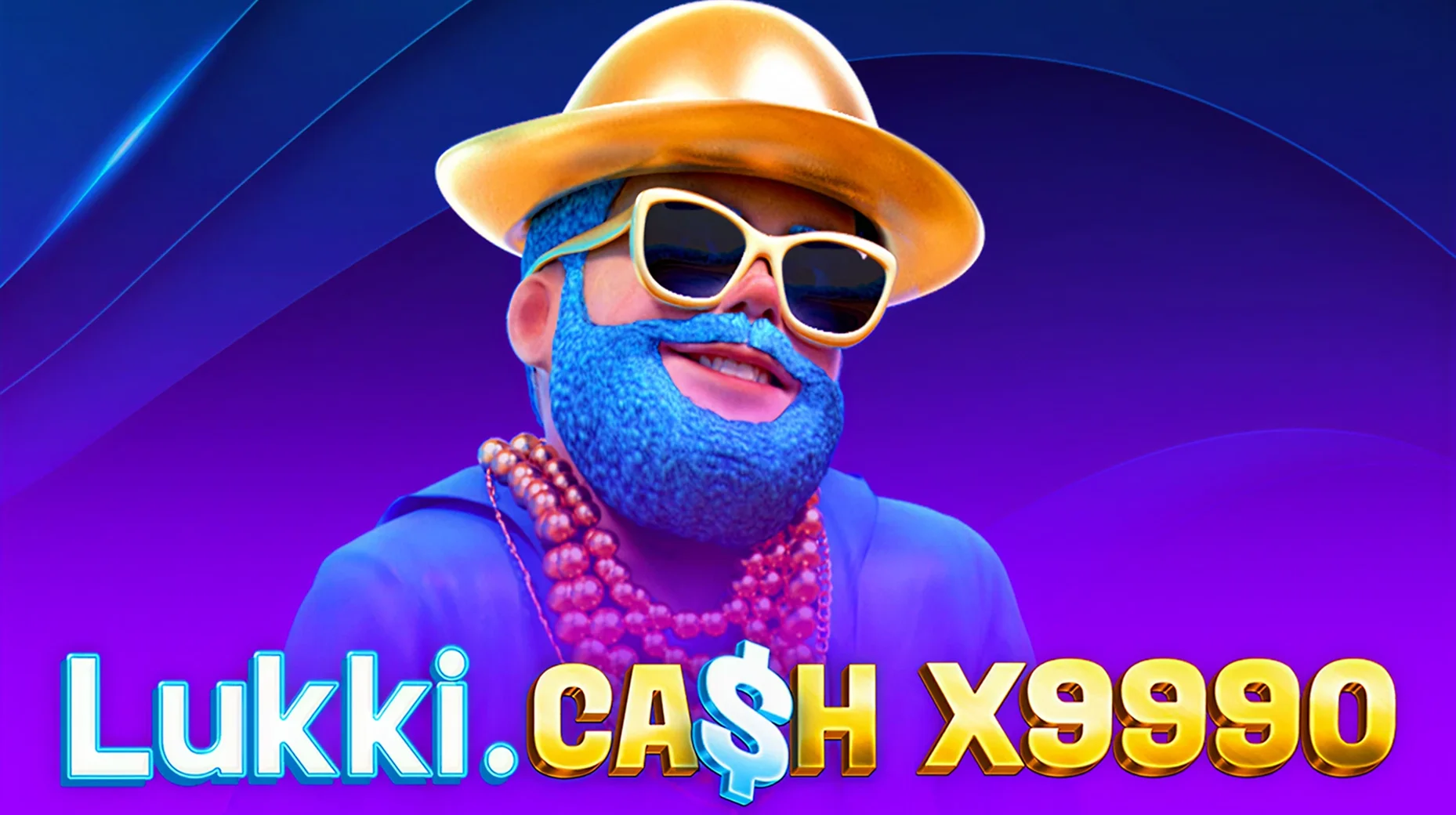 lukki